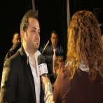 George tahhan sur yala.fm